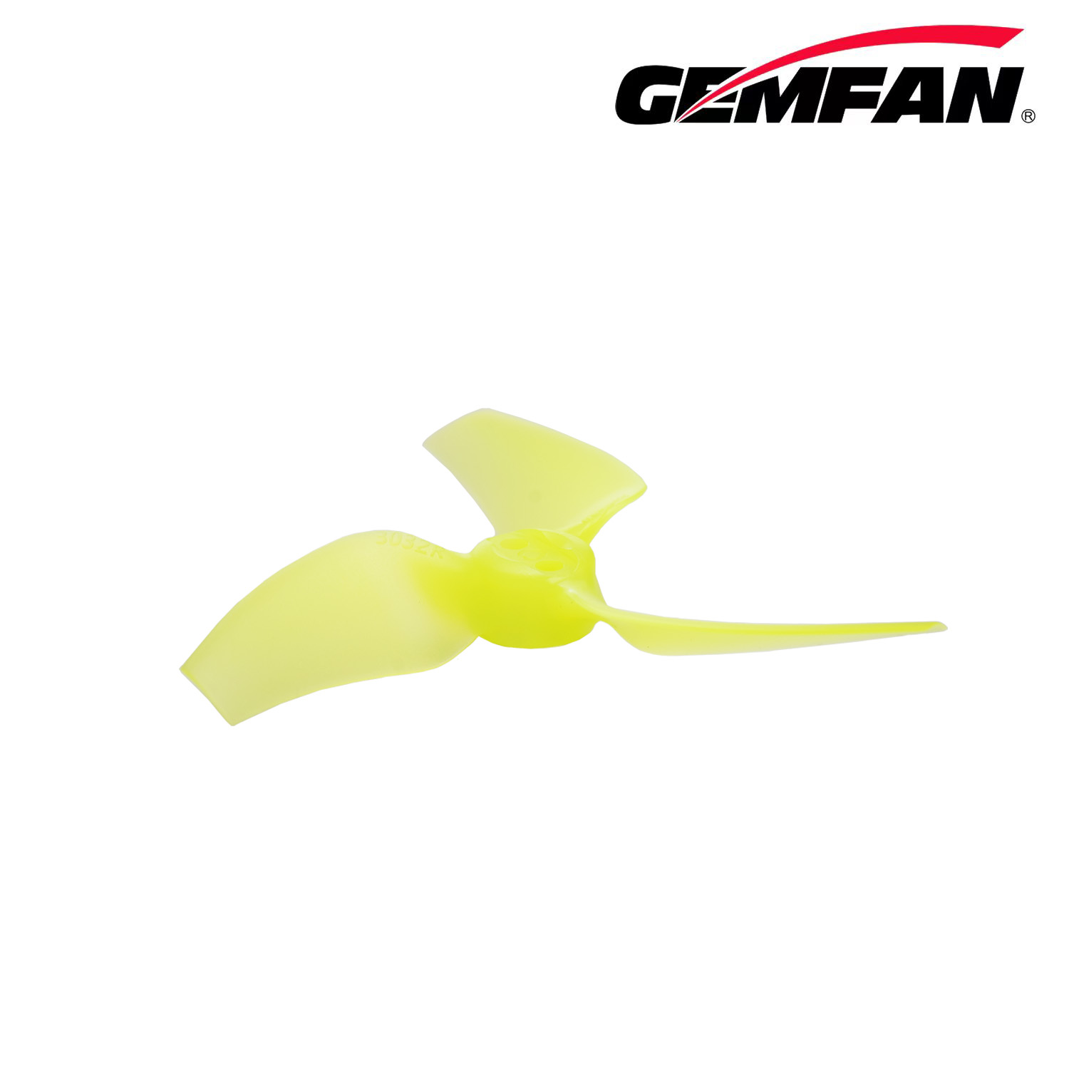 Gemfan 3.2 cala rekwizyty do D – Drone Racing Motor recenzja i cena
