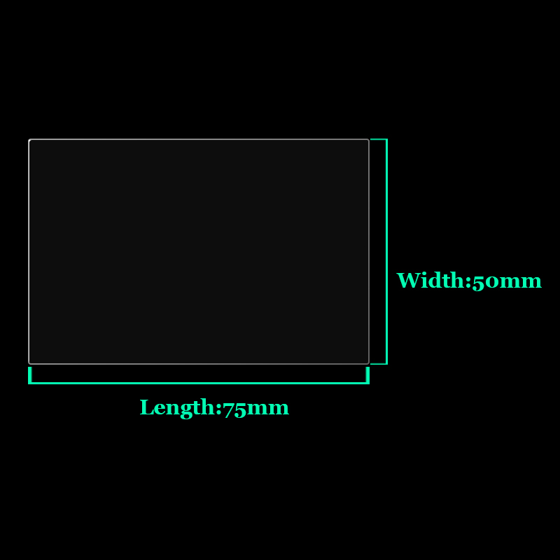 Dla Canon EOS G7X3 M200 / 850D – Canon Camera Eos M50 Mark Ii recenzja i cena