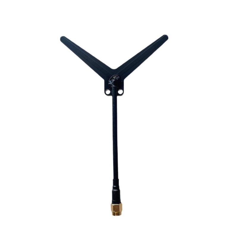 Antena FPV 3.3G 800mw 1.6W VTX – Drone Racing Transmitter recenzja i cena